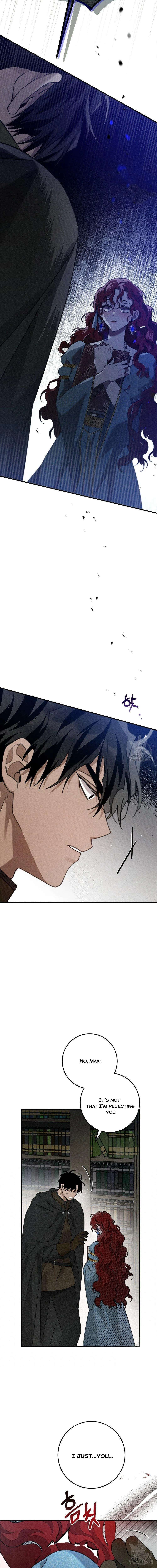 Under the Oak Tree Chapter 52.5 image 02